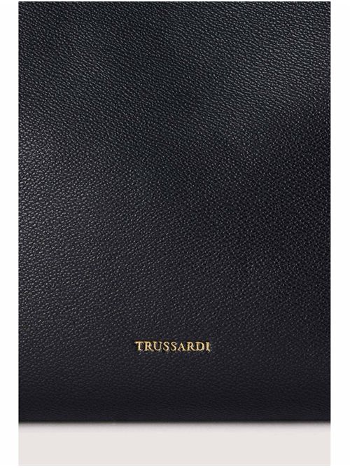 Borsa, donna, logata. TRUSSARDI | Z326E006699N 25 377A033